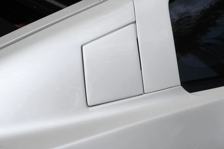 1988 Lotus Esprit X180 - Image 17 of 31