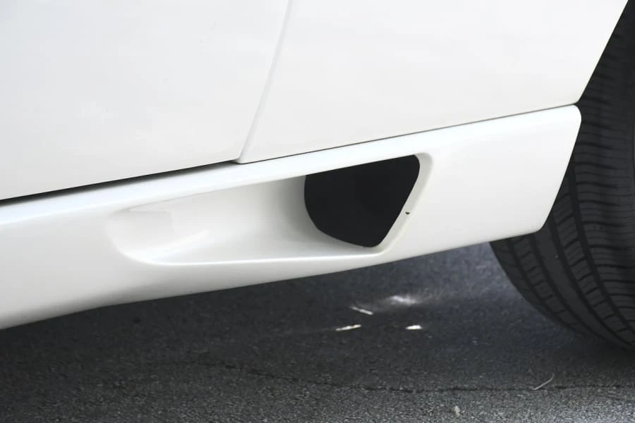 1988 Lotus Esprit X180 - Image 15 of 31