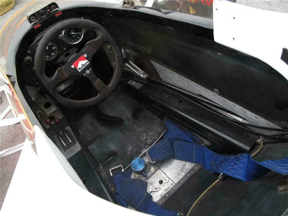 1988 March - Image 3 of 4