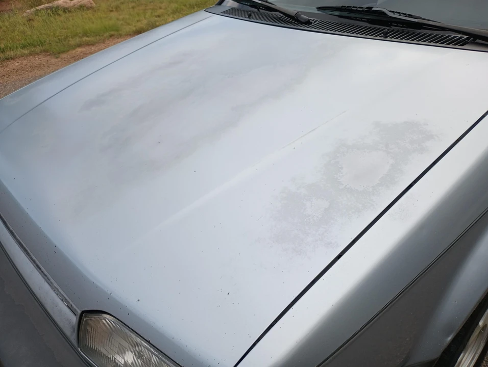 1988 Mazda Protege 6th Gen - Image 27 of 31
