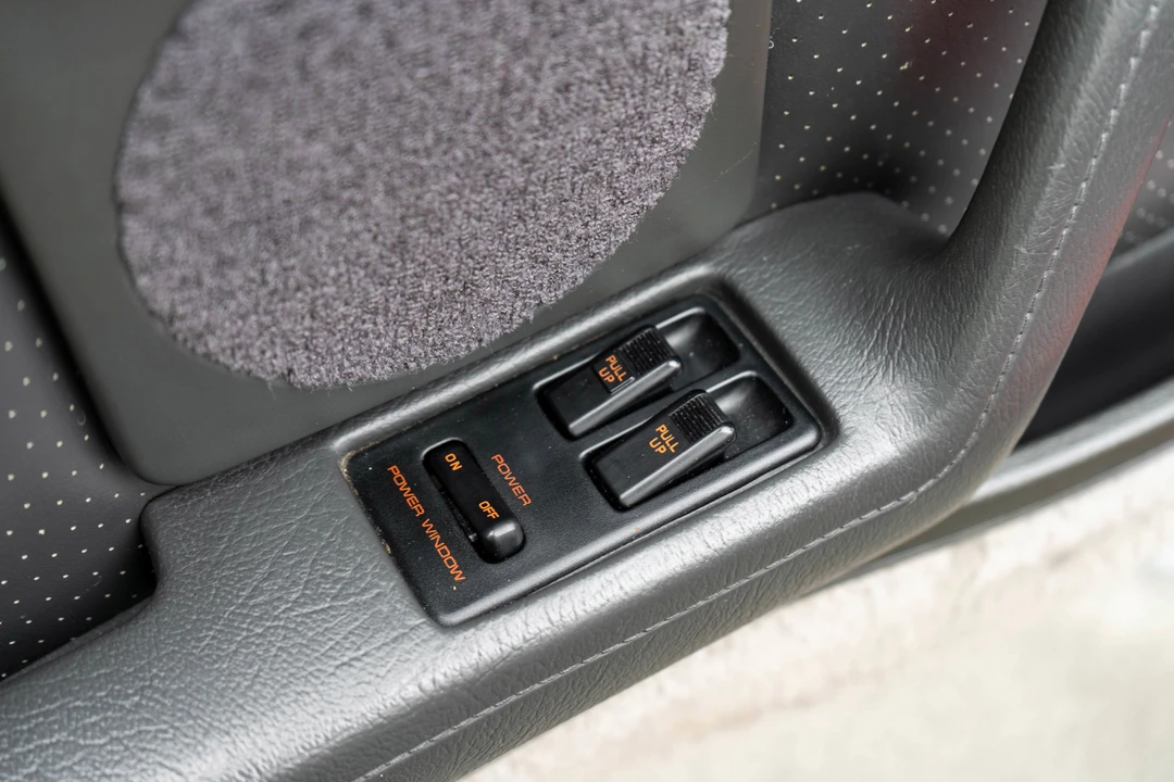 1988 Mazda RX-7 FC - Image 13 of 31