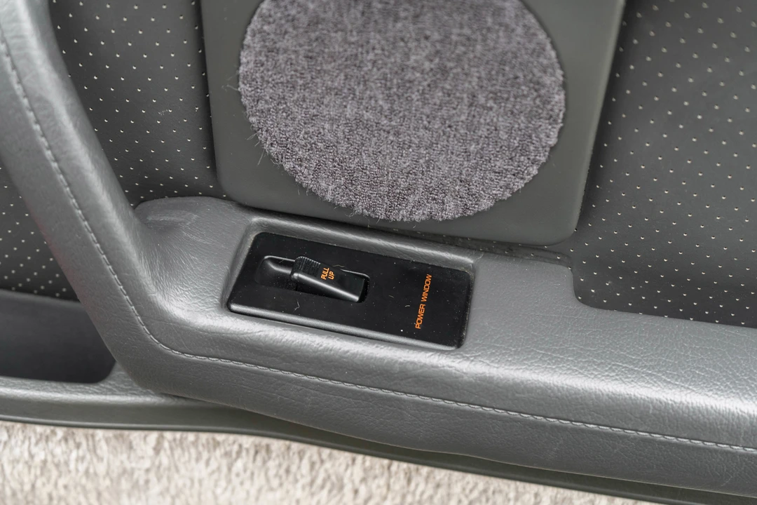 1988 Mazda RX-7 FC - Image 27 of 31