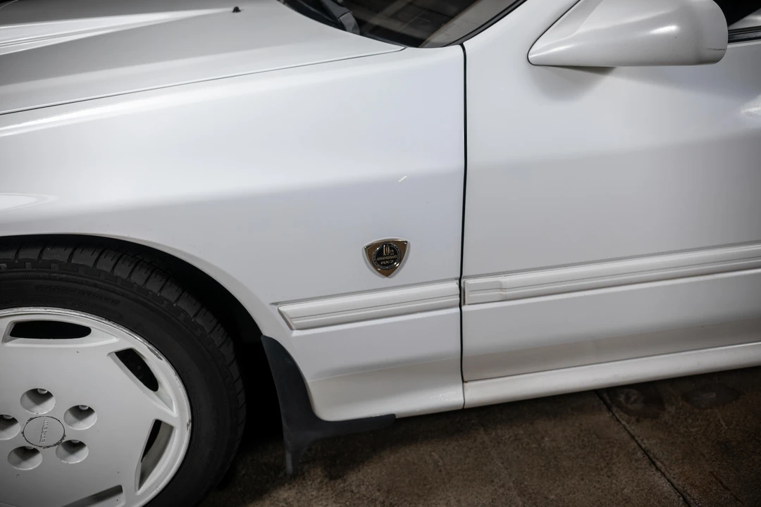 1988 Mazda RX-7 FC - Image 29 of 31