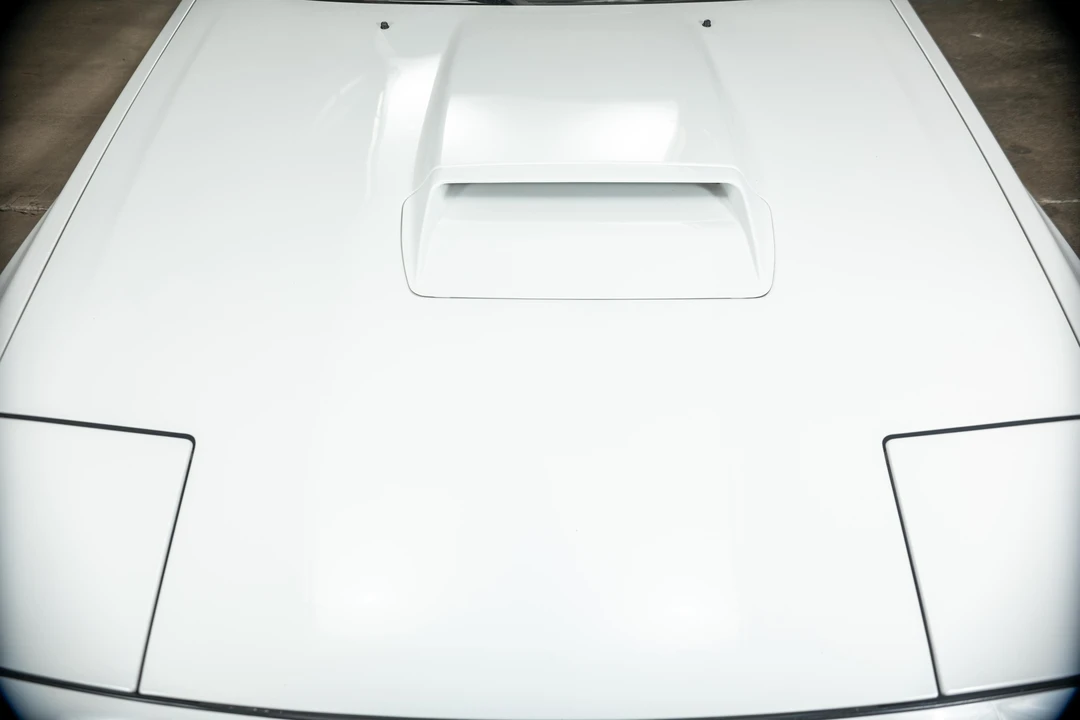 1988 Mazda RX-7 FC - Image 23 of 31