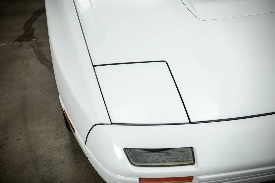1988 Mazda RX-7 FC - Image 20 of 31