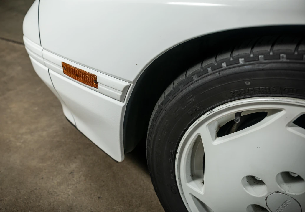 1988 Mazda RX-7 FC - Image 28 of 31