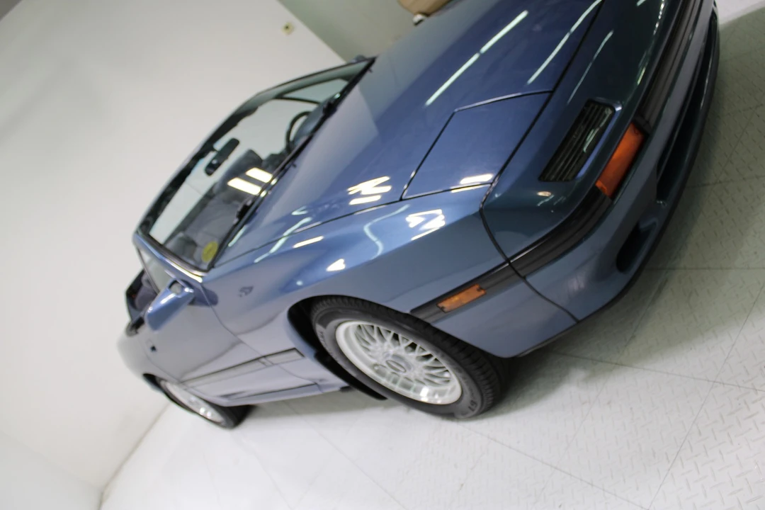 1988 Mazda RX-7 FC - Image 31 of 31