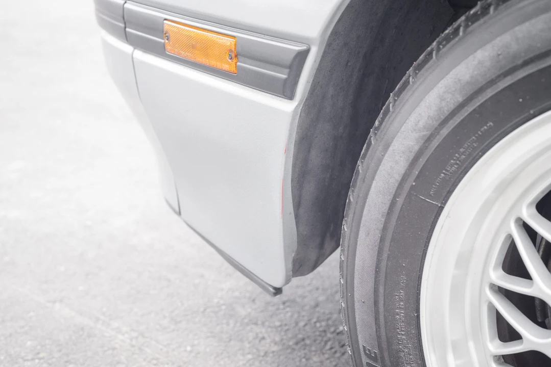 1988 Mazda RX-7 FC - Image 16 of 31