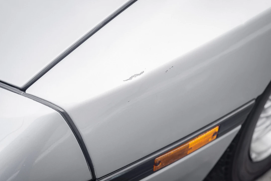 1988 Mazda RX-7 FC - Image 17 of 31