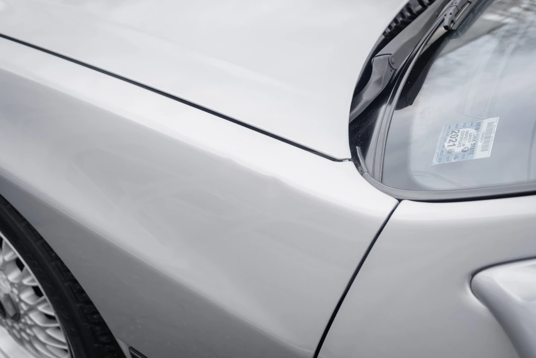 1988 Mazda RX-7 FC - Image 15 of 31