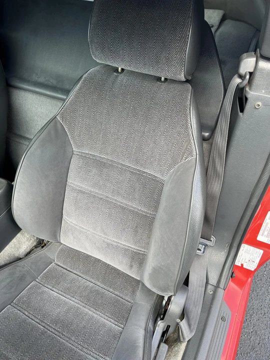 1988 Mazda RX-7 FC - Image 30 of 31