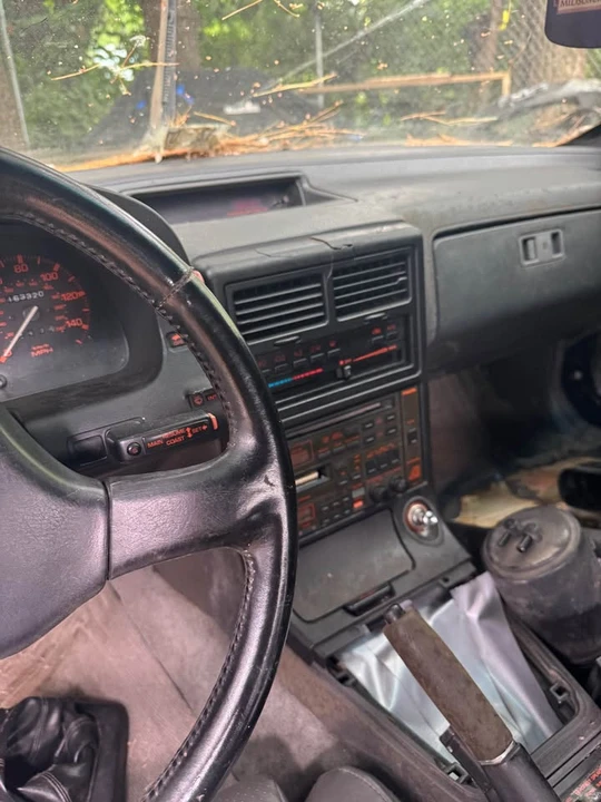 1988 Parts & Memorabilia Mechanical Components - Image 14 of 20
