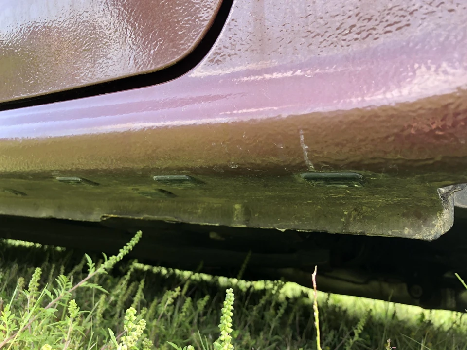 1988 Mazda RX-7 FC - Image 23 of 31