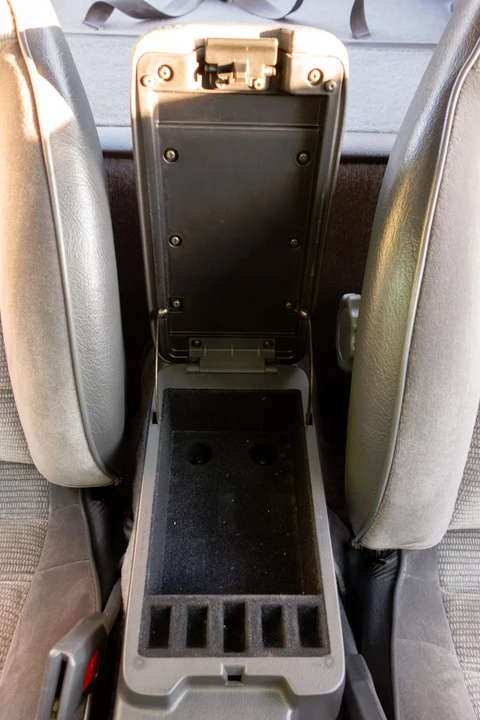 1988 Mazda RX-7 FC - Image 30 of 31