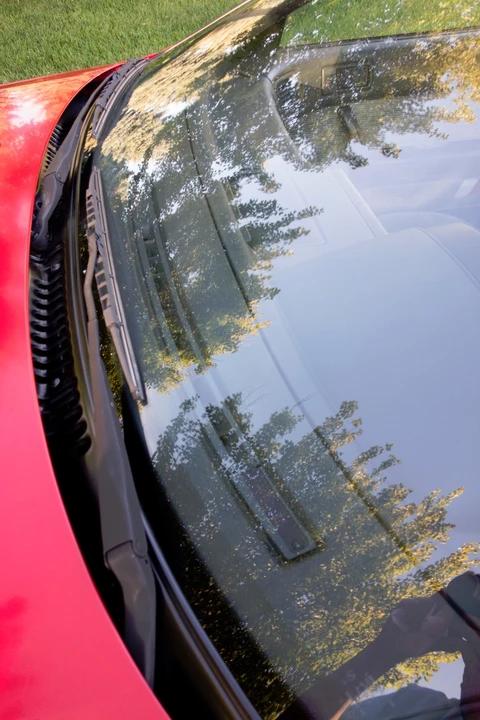 1988 Mazda RX-7 FC - Image 18 of 31