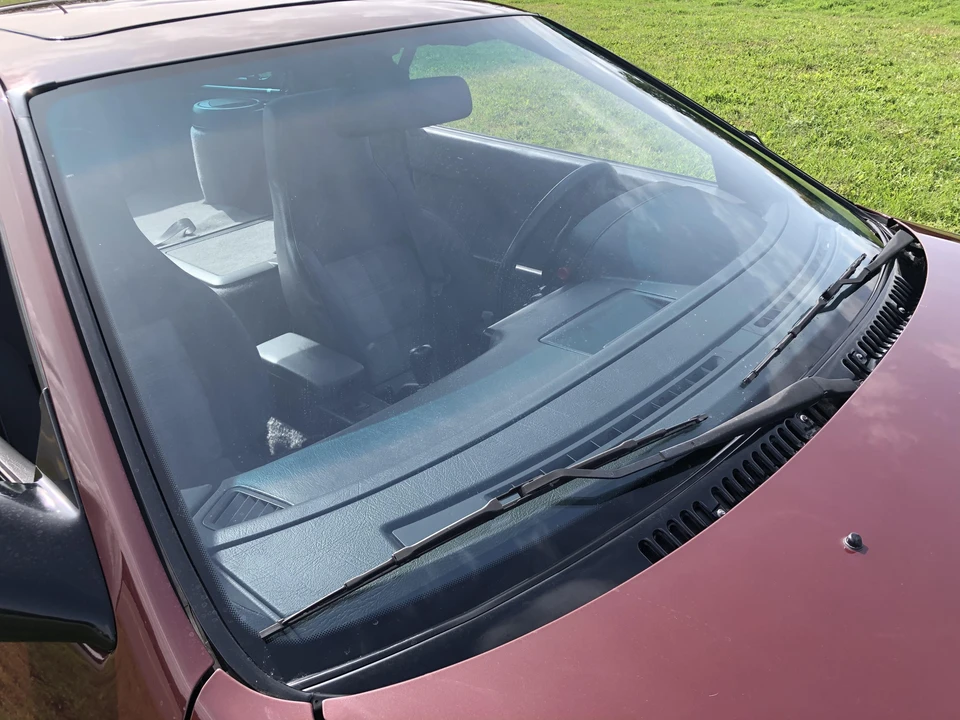1988 Mazda RX-7 FC - Image 20 of 31
