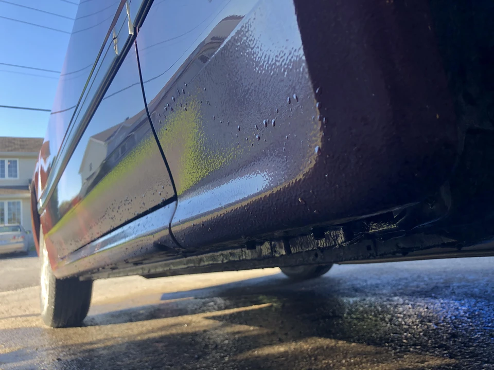 1988 Mazda RX-7 FC - Image 22 of 31