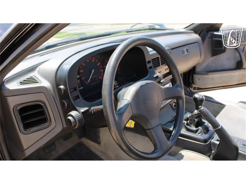 1988 Mazda RX-7 FC - Image 11 of 31