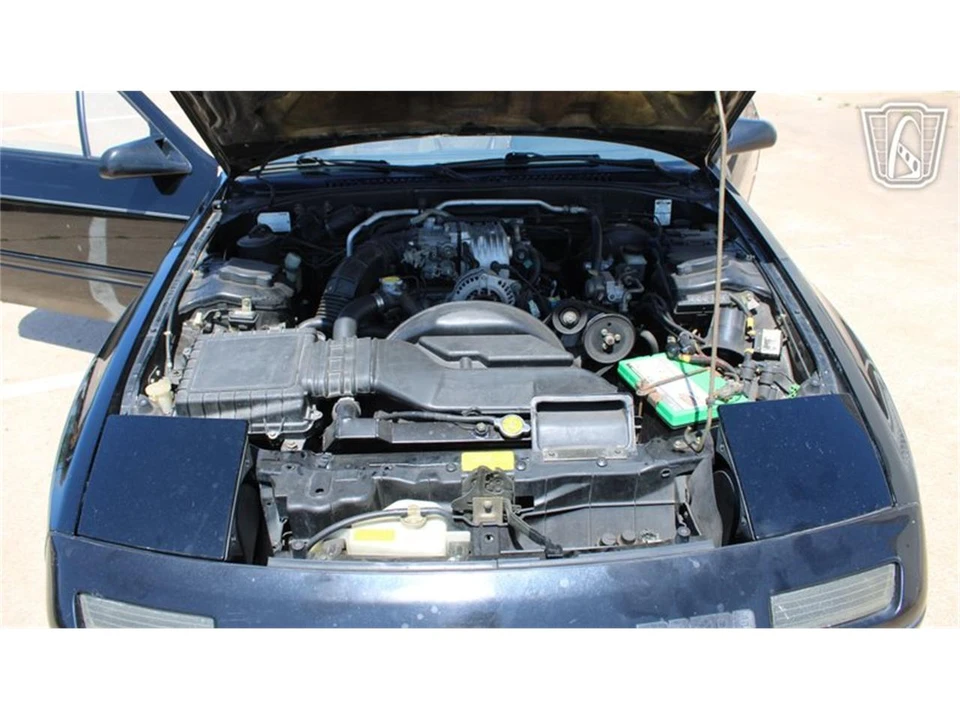 1988 Mazda RX-7 FC - Image 16 of 31