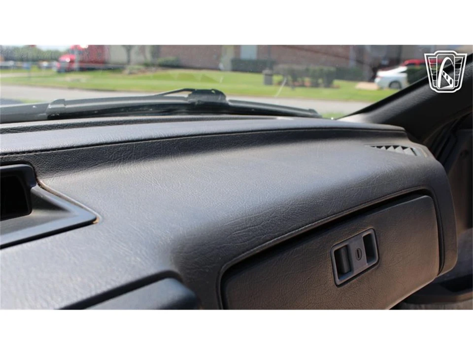 1988 Mazda RX-7 FC - Image 13 of 31