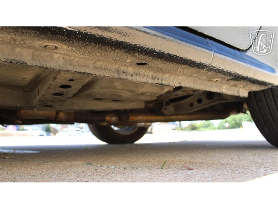 1988 Mazda RX-7 FC - Image 18 of 31