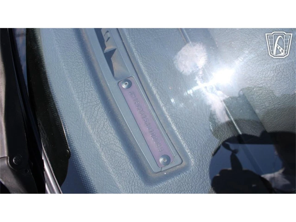 1988 Mazda RX-7 FC - Image 20 of 31