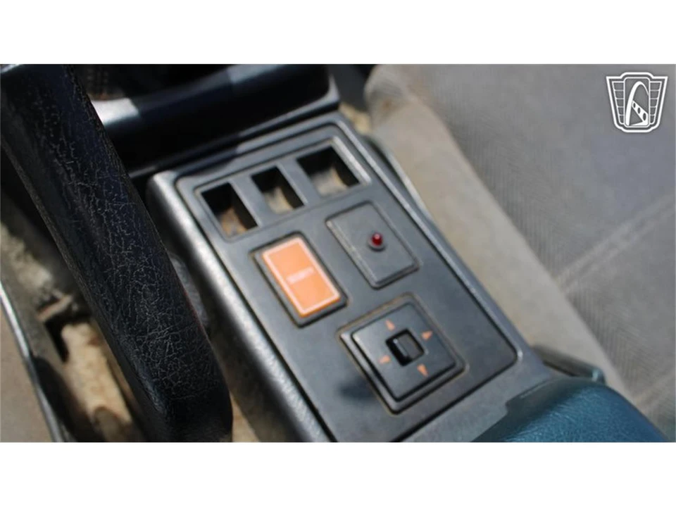 1988 Mazda RX-7 FC - Image 15 of 31