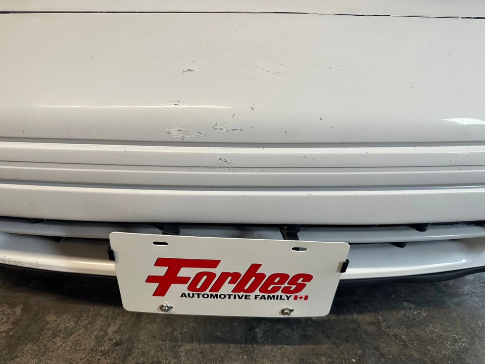 1988 Mazda RX-7 FC Turbo II - Image 19 of 31