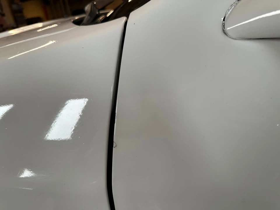 1988 Mazda RX-7 FC Turbo II - Image 22 of 31