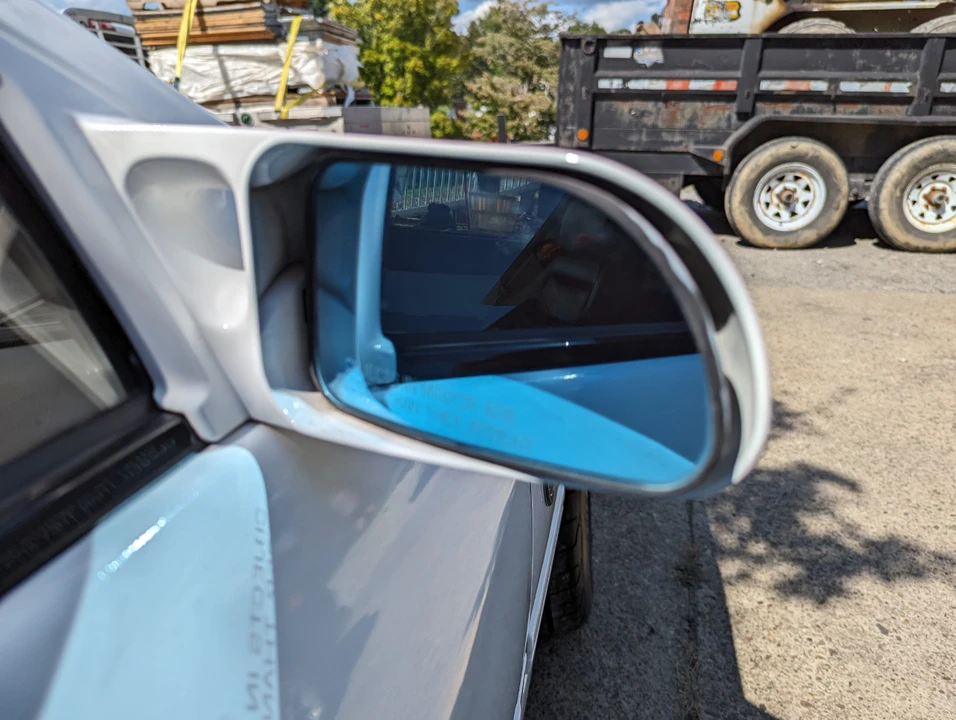 1988 Mazda RX-7 FC - Image 19 of 31