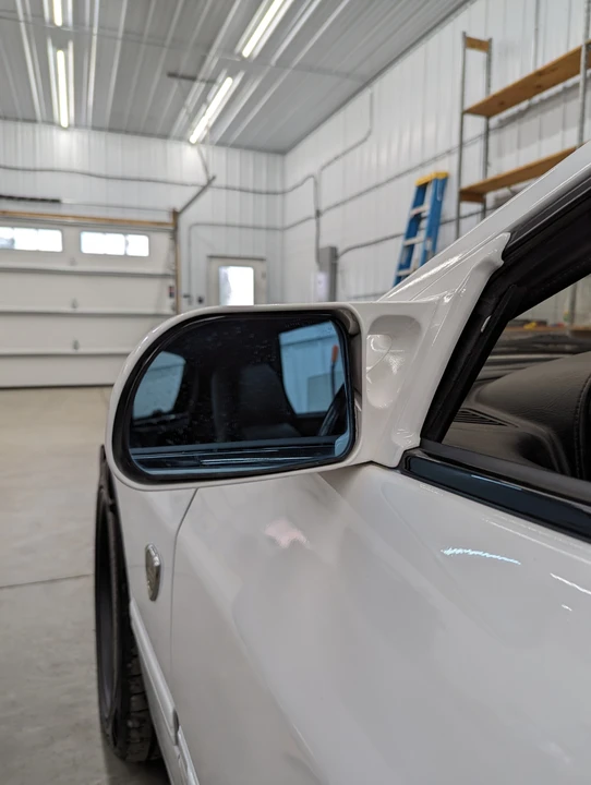 1988 Mazda RX-7 FC - Image 17 of 31