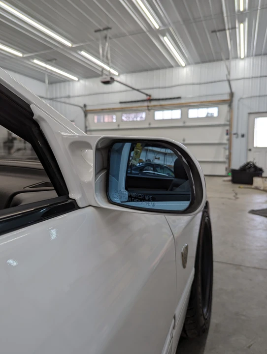 1988 Mazda RX-7 FC - Image 18 of 31