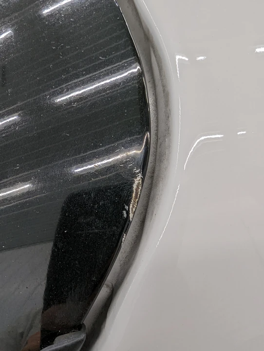 1988 Mazda RX-7 FC - Image 30 of 31