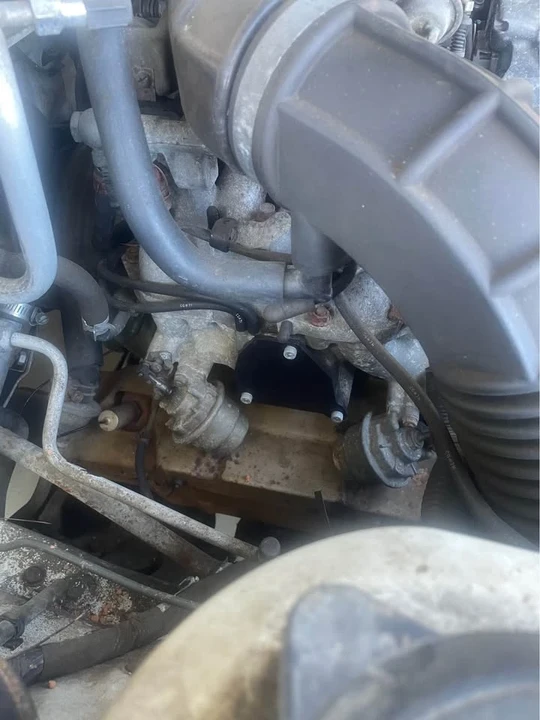 1988 Mazda RX-7 FC - Image 17 of 18