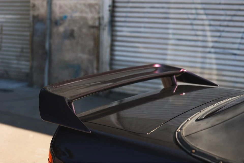 1988 Mazda RX-7 FC - Image 15 of 18