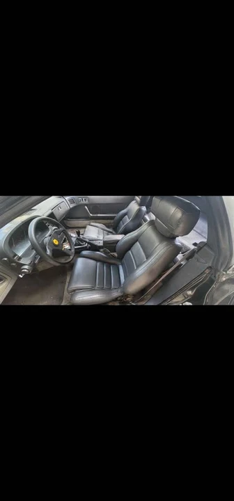 1988 Mazda RX-7 FC - Image 3 of 4