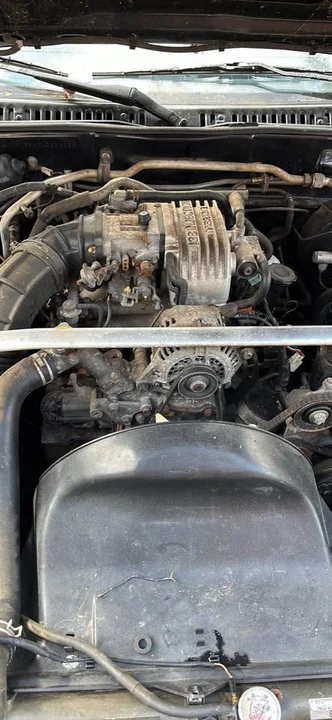 1988 Mazda RX-7 FC - Image 6 of 11