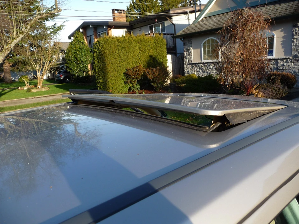 1988 Mercedes-Benz 190E - Image 21 of 31