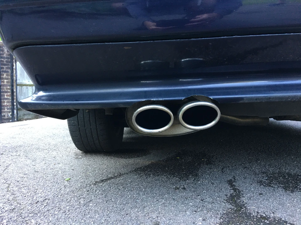 1988 Mercedes-Benz 190E - Image 6 of 31