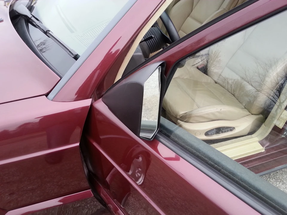 1988 Mercedes-Benz 190E - Image 28 of 31