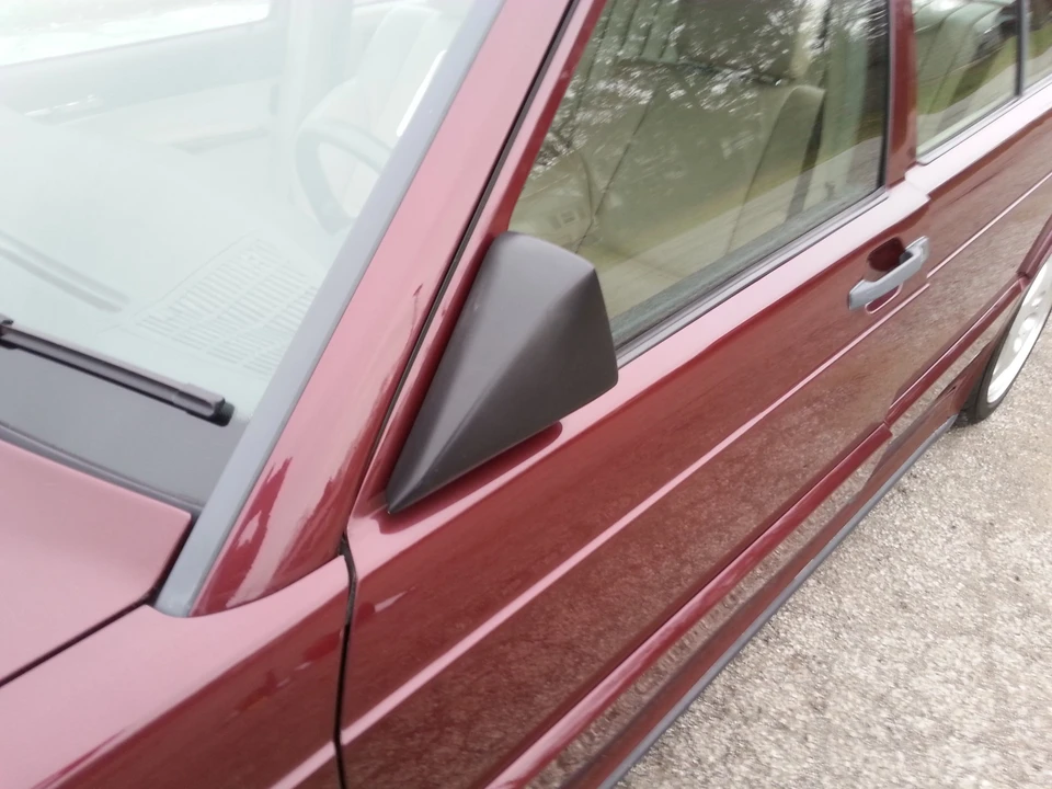 1988 Mercedes-Benz 190E - Image 30 of 31