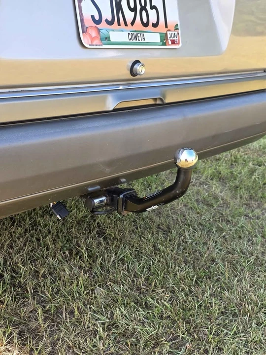 1988 Mercedes-Benz W124 E-Class - Image 20 of 20