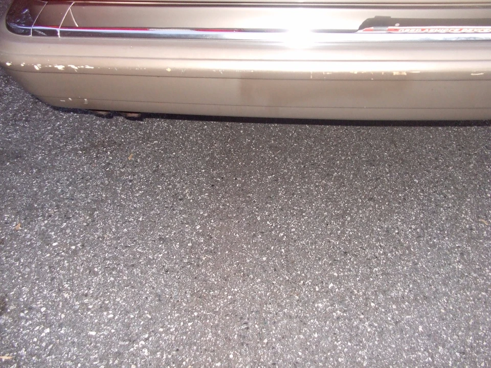 1988 Mercedes-Benz W126 S-Class Sedan - Image 22 of 31