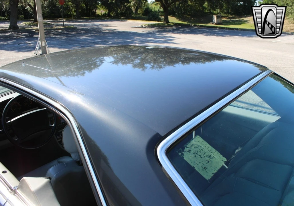 1988 Mercedes-Benz 500E & E500 - Image 16 of 21