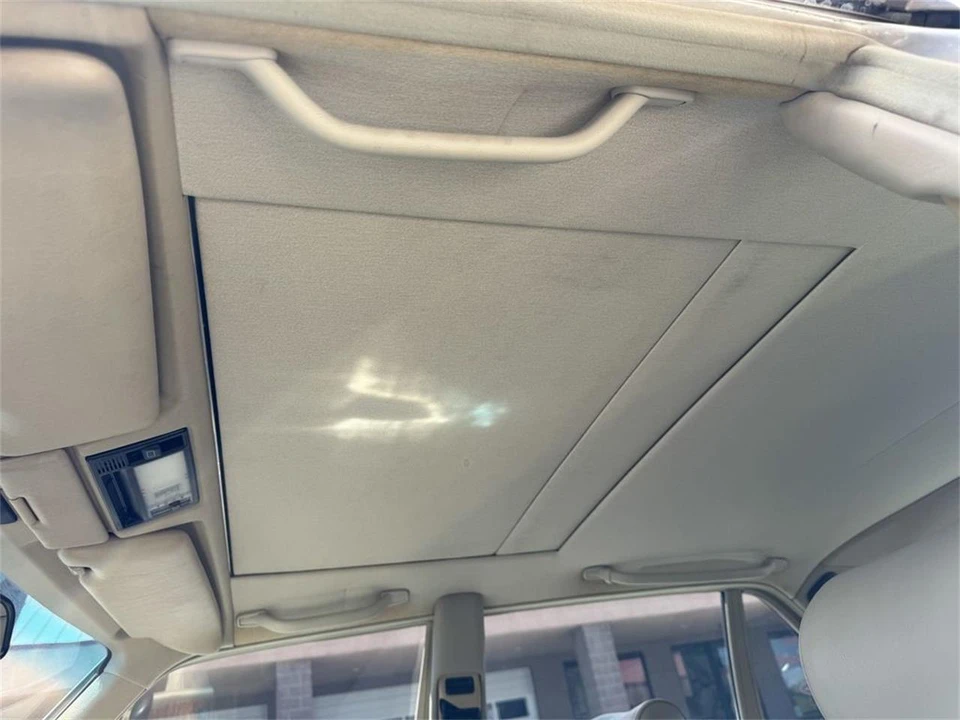 1988 Mercedes-Benz W126 S-Class Sedan - Image 17 of 31