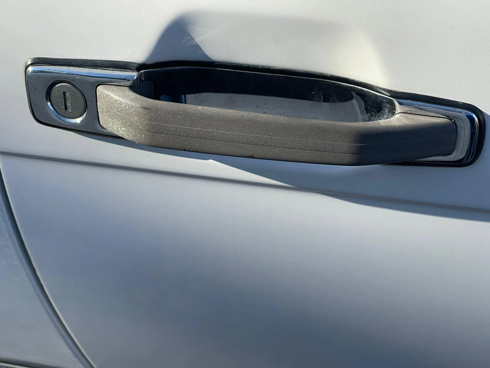 1988 Mercedes-Benz R107 SL-Class - Image 30 of 31