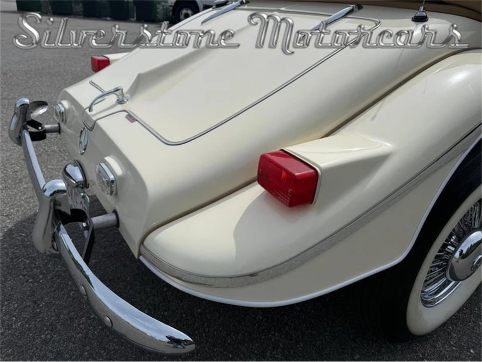 1988 Mercedes-Benz - Image 21 of 31