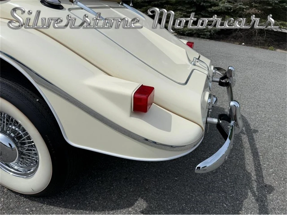 1988 Mercedes-Benz - Image 19 of 31