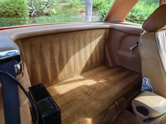 1988 Mercedes-Benz R129 SL-Class - Image 18 of 31