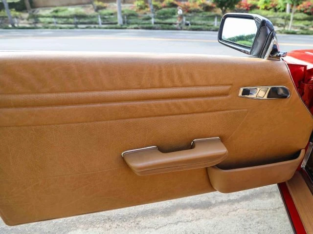 1988 Mercedes-Benz R129 SL-Class - Image 22 of 31